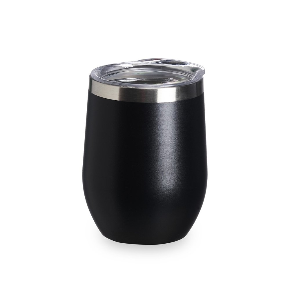 https://midiacopos.com/wp-content/uploads/2022/08/Copo-Inox-Parede-Dupla-320ml-PRETO-14315-1659964406.jpg